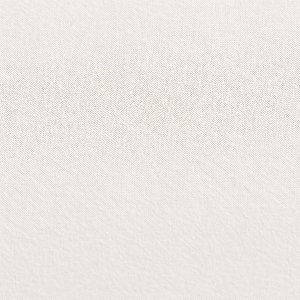 Koel Hoeslaken 160x200+30cm Wit