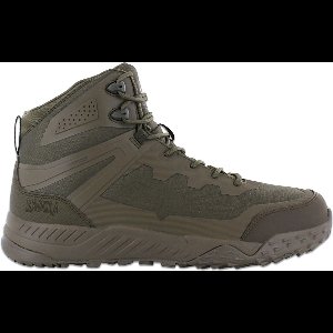 Magnum Ultima 6.0 WP Ranger Green 43