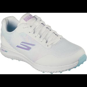 Skechers Golf Arch Fit Go Golf Max 2 Golfschoenen Voor Dames Wit EU 38 Vrouw