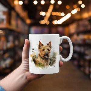 Beker cadeau voor haar of hem, kerst, verjaardag, honden liefhebber, zus, broer, vriendin, vriend, collega, moeder, vader, hond