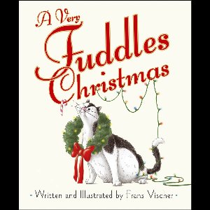 A Very Fuddles Christmas