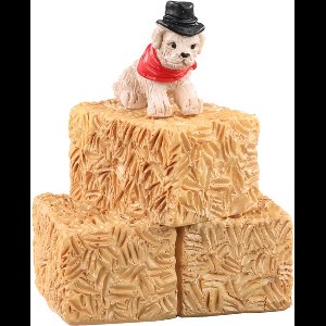 Lemax - Farm Animals - Kersthuisjes & Kerstdorpen