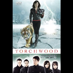 Torchwood
