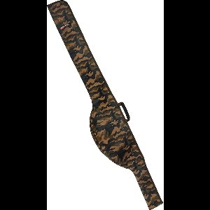 JRC Rova Camo Rod Sleeve 12ft - Foudraal