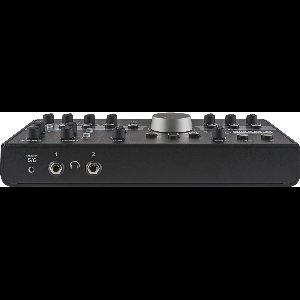 Mackie Big Knob Studio+ - Monitor controllers