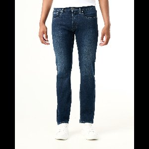Pierre Cardin Lyon Jeans Heren
