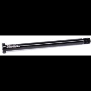 Bombtrack Bta-ta-f-601 Steekas Voor Zilver 12 x 100 mm