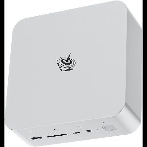 Beelink GTi12 Mini-pc,Intel Core i9 12900H (tot 5,0 GHz) met 14 kernen en 20 threads, Mini-computer met 32 GB DDR5 4800 MHz en 1 TB PCIe4.0 SSD,Thunderbolt 4, 4K 60 Hz, WiFi6, Bluetooth 5.2,ingebouwde voeding (PSU)