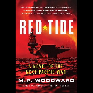 Red Tide