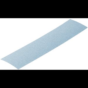 Festool 10x schuurpapier STF 46X178 P120 GR - 204278