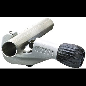 Rothenberger 70070 Buissnijder