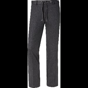 Charles Colby herren Broek - 54 - grijs