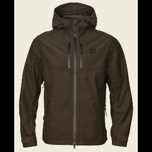 Härkila Aspire HWS jacket outdoorjas waterdichte jas heren jas 46