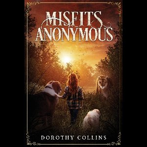 Misfit Anonymous