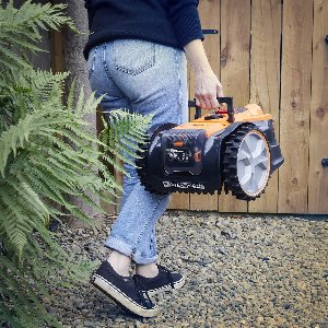 Robuuste Industriële Wandplank – Stijlvolle Opbergoplossing voor Thuis en Kantoor