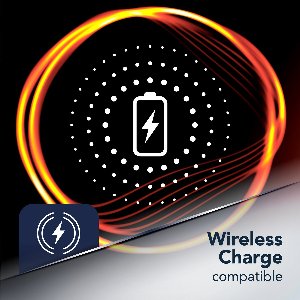 Cellularline SENSATIONIPH17PRMP mobiele telefoon behuizingen 17,5 cm (6.9") Hoes Roze