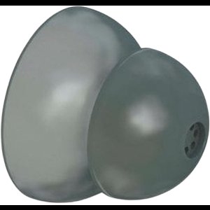 GN Resound SF Dome Power Medium