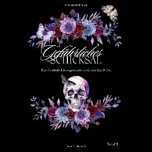 Gefährliches Schicksal