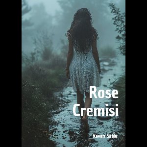Rose Cremisi