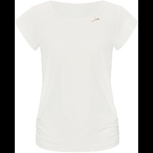 Winshape Functional Light and Soft shirt met korte mouwen AET130LS
