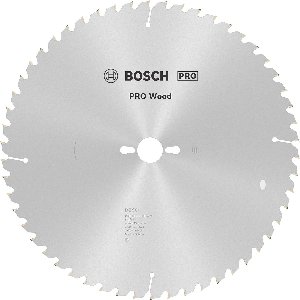 CIRKZB OPT T 350X30X3,5 54T UW