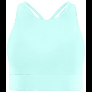 Winshape Functional Comfort sportbeha SB103C