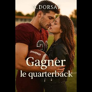 Gagner le Quarterback