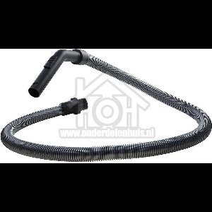 Easyfiks Slang Compleet met greep 1.80mt S570 - S710 - S848 7316570