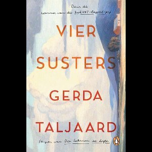 Vier Susters