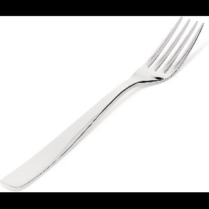 Alessi Tafelvork Knifeforkspoon - AJM22/2 - door Jasper Morrison