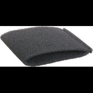 Filter spons t.b.v. Aquaforte Vijverstofzuiger