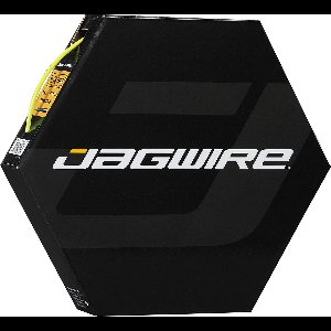 Brake Housing 5mm CGX-SL Slick-Lube (30 m) - Organic Green