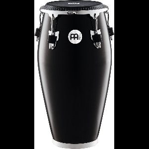Meinl Fibercraft Quinto FCR11BK Schwarz, 11" - Conga