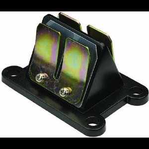 teknix inlaatklep voor peugeot 50 xp7 motorfiets nieuw