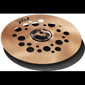 Paiste PST X DJs 45 HiHat 12" - HiHat