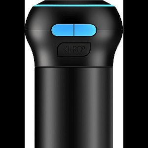 KIIROO - Control - Interactieve controller - Zwart