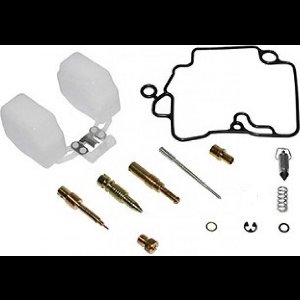 onderdeel carburateur p2r voor scooter norauto 50 razzo nieuw