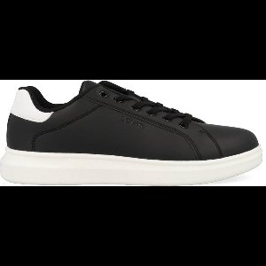 Levi's ELLIS 233415-794-59 Zwart-36