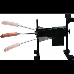 Versa Fuk Seksmachine