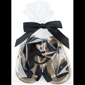 Plastic Zakken 14,5x22cm Transparant (100 stuks) | Plastic zak