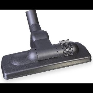 Wesselwerk combi-zuigmond 35mm