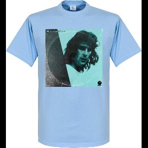 Pennarello LPFC Kempes T-Shirt - M