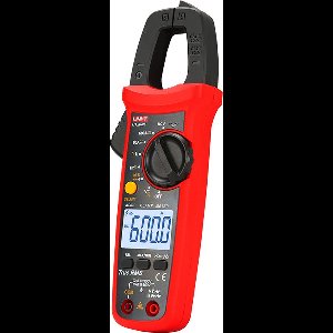 UNI-T UT204R Stroomtang - T23H3