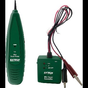 Extech TG20 – Leidingszoeker