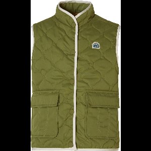 Noppies Bodywarmer Herin Jongens Jas - Maat 98