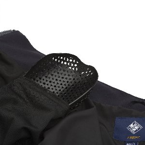 Diretto - Dark Blue - 2X-Large