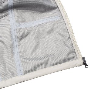 Diretta - White - 38IT–34EU