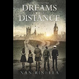 Dreams in the Distance