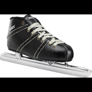 Noren Schaats Roces Podio Black-Schoenmaat 39