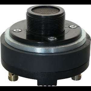 SkyTec Compressie driver Titanium 40 Watt